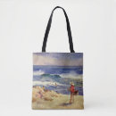 Search for sorolla Spain
