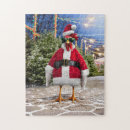 Search for santa puzzles Avanti press