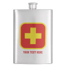 Search for aide barware First aid