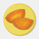 Search for jamaica magnets Yellow