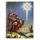 Search for christian men notebooks Religious