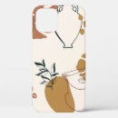 Search for sculptural iphone cases Pattern