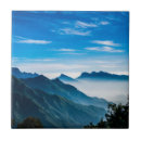 Search for india tiles Landscape