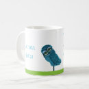 Search for florida mugs Coastal