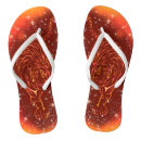 Search for fantasy thongs Animal