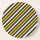 Search for rainbow coasters Yellow