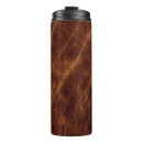 Search for leather background mugs Abstract