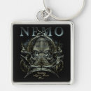 Search for tour key rings Band