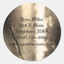 Search for ancient roman stickers Vintage