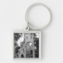 Search for limestone key rings French