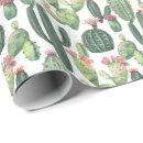 Search for desert wrapping paper Arizona