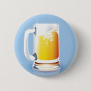 Search for mug badges Retro