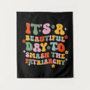 Search for lady justice posters Feminism