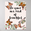 Search for butterfly quote art Typography