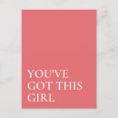 Search for got postcards Inspirational quote