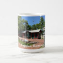 Search for topeka mugs Kansas