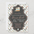 Search for needlework postcards Floral