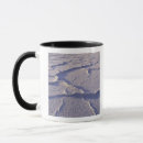 Search for death valley coffee mugs Salt flat