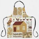 Search for clipart aprons Background