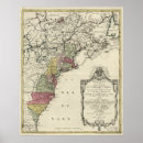 Search for colonial map posters Old