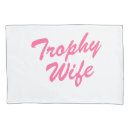Search for bride pillowcases Anniversary