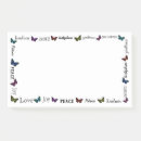 Search for bible verse post it notes Christian