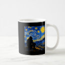 Search for funny sasquatch mugs Specialoffer