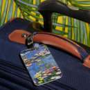 Search for 1916 accessories Impressionism