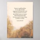 Search for autumn quote posters Poetry