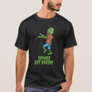 Search for brain quote Joke