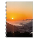Search for brasil notebooks Brazil