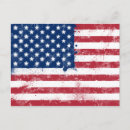 Search for star spangled banner cards America
