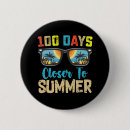 Search for day of summer badges School
