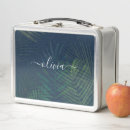 Search for decor lunch boxes Modern