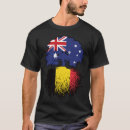 Search for belgium tshirts Belgian