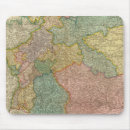 Search for empire state mousepads Map