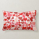 Search for red heart design cushions Pink