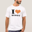 Search for cute mango clothing Mangoes