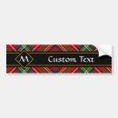 Search for christmas car accessories tartan