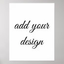 Search for church school posters Home