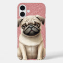 Search for tan phone cases Puppy