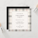 Search for heritage invitations Modern