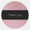 Search for geometric pattern stickers Minimalist