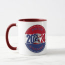 Search for liberty bell coffee mugs Usa