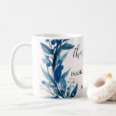 Search for vintage wildflowers mugs Chic