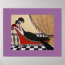 Search for lounge art Deco