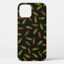 Search for clips iphone cases Pattern