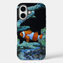 Search for clowns iphone cases Ocean
