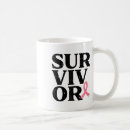 Search for cancer sucks mugs Breast cancer grunge