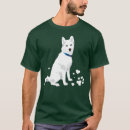 Search for white siberian husky Pets